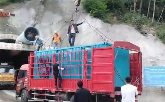 临沭1300KW发电机出租