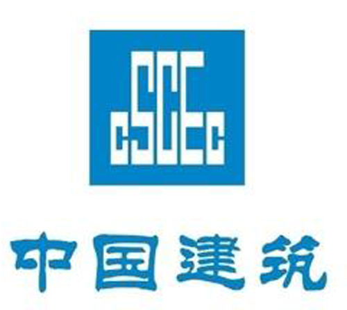 临沭合作伙伴