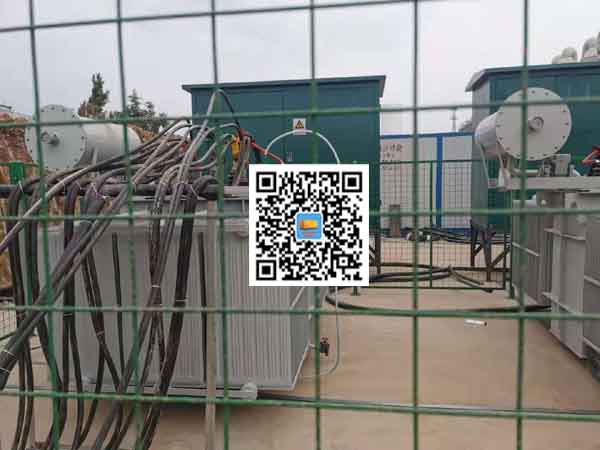 临沭发电机出租-发电机功率适用电缆线规格估算口诀