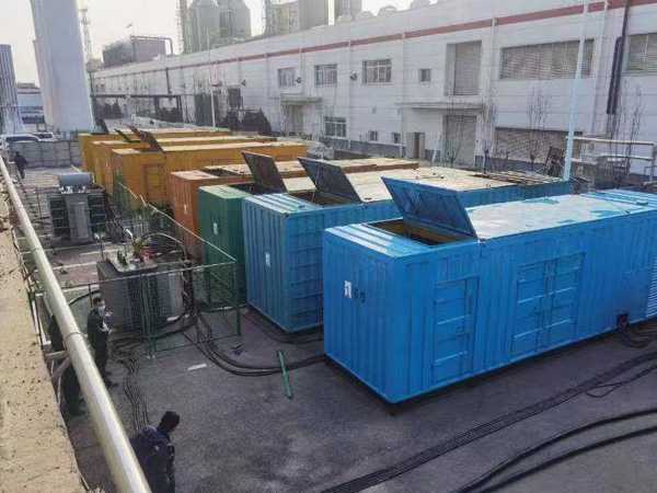 临沭380V和690V电压的电缆线相同吗？