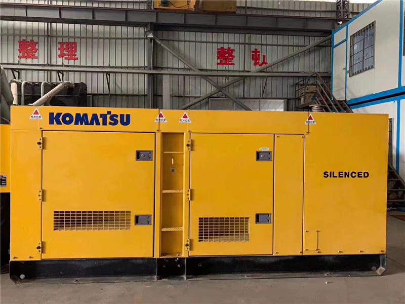 临沭不同类型的储能技术在市场规模增长趋势下的发展方向有哪些？