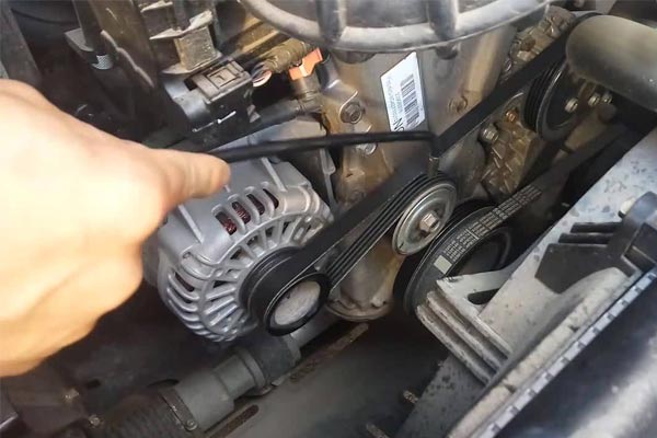 临沭转速传感器的工作原理是什么？