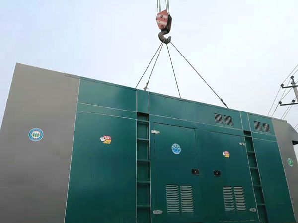 临沭水冷式机油散热器密封件的常见损坏原因有哪些?